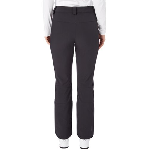 DAMEN HOSE SELENA III