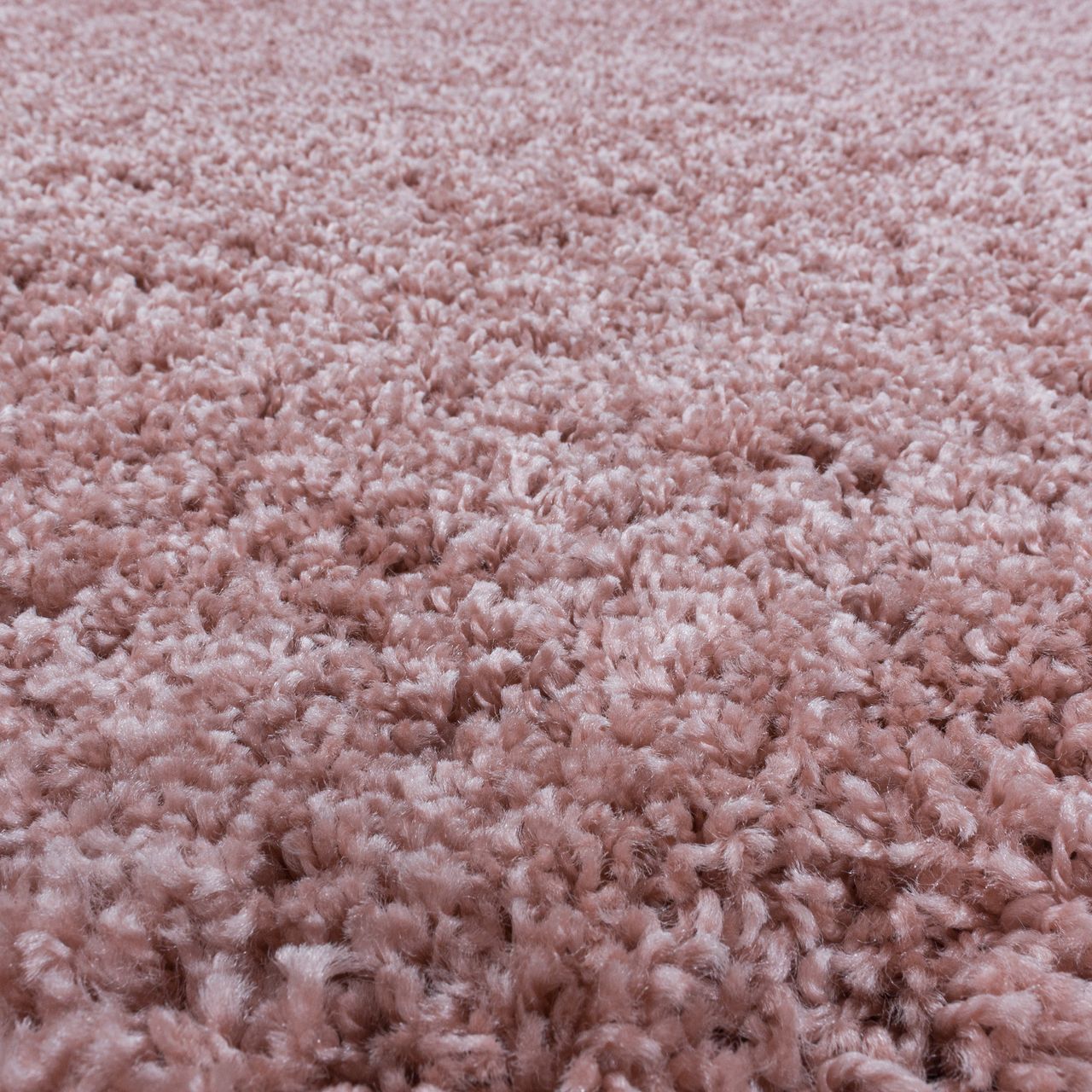Ayyildiz Teppich, SYDNEY 3000, ROSE, 160 x 230 cm