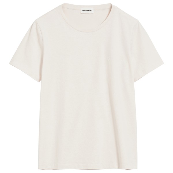 ARMEDANGELS - Women's Maraa Lanaa - T-Shirt