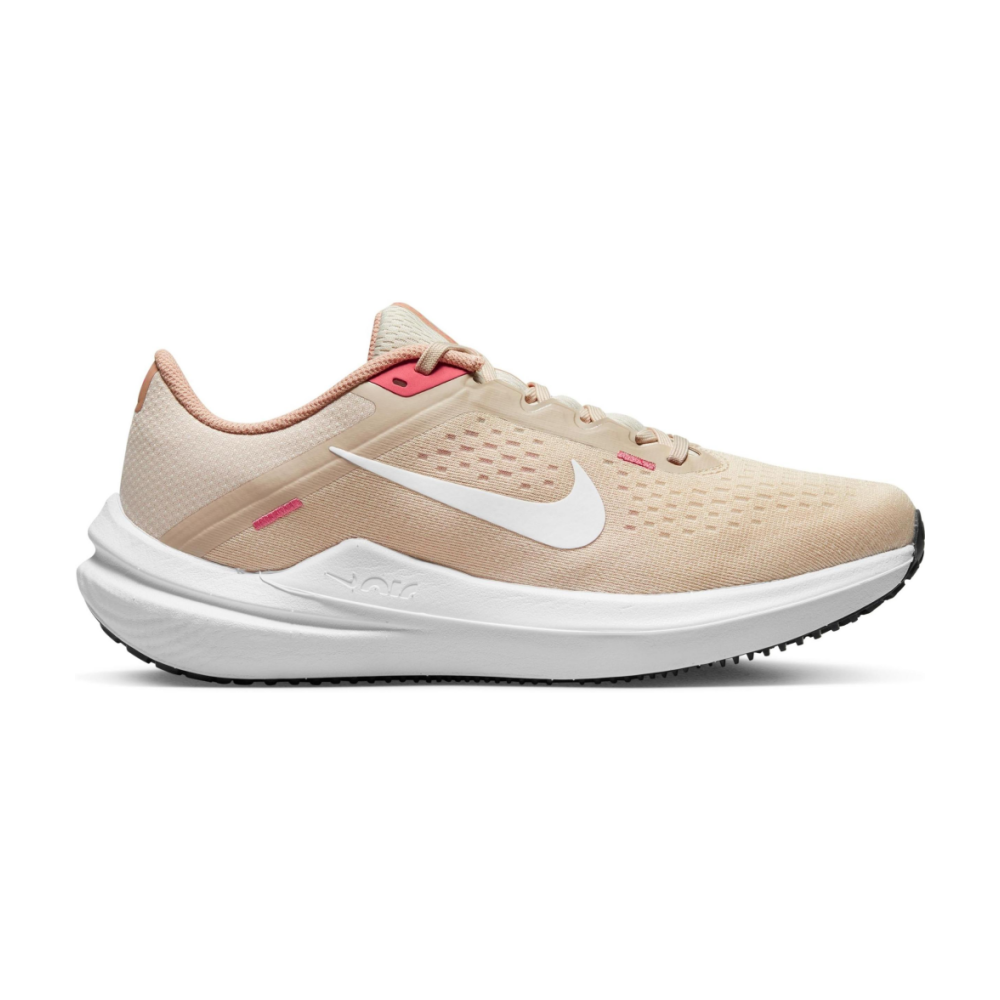 Nike Winflo 10 Air DV4023-100 / braun
