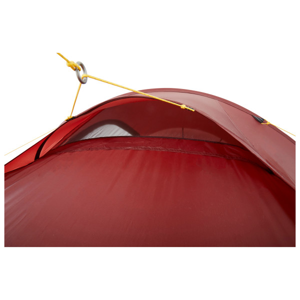 Nordisk - Oppland 2 LW - 2-Personen Zelt