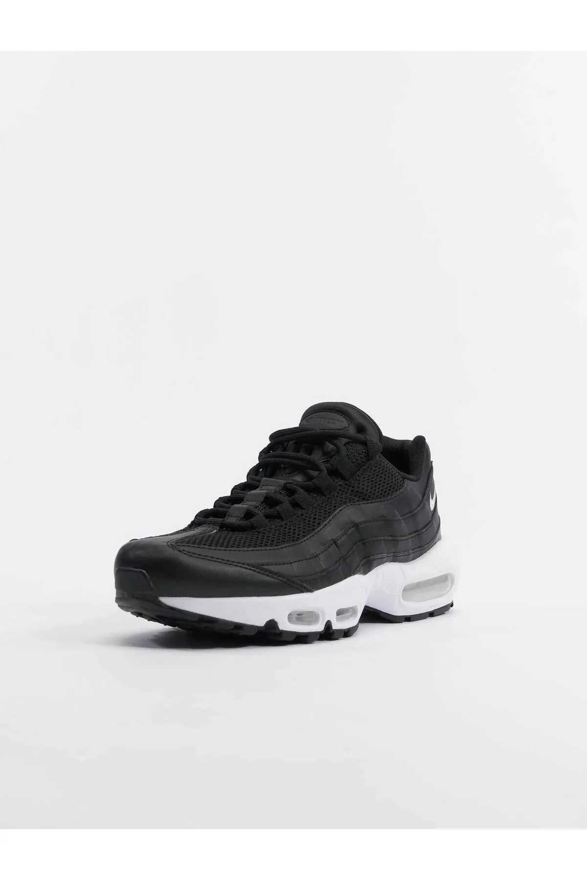 Nike  Herren Nike Air Max 95 Schuhe