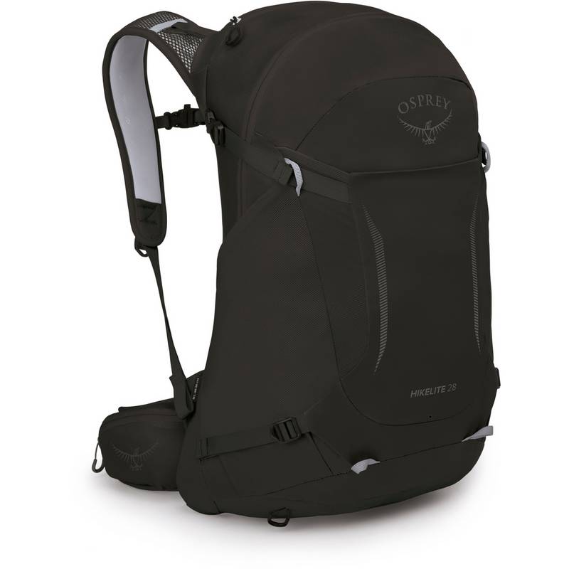 Osprey Hikelite 28 Wanderrucksack