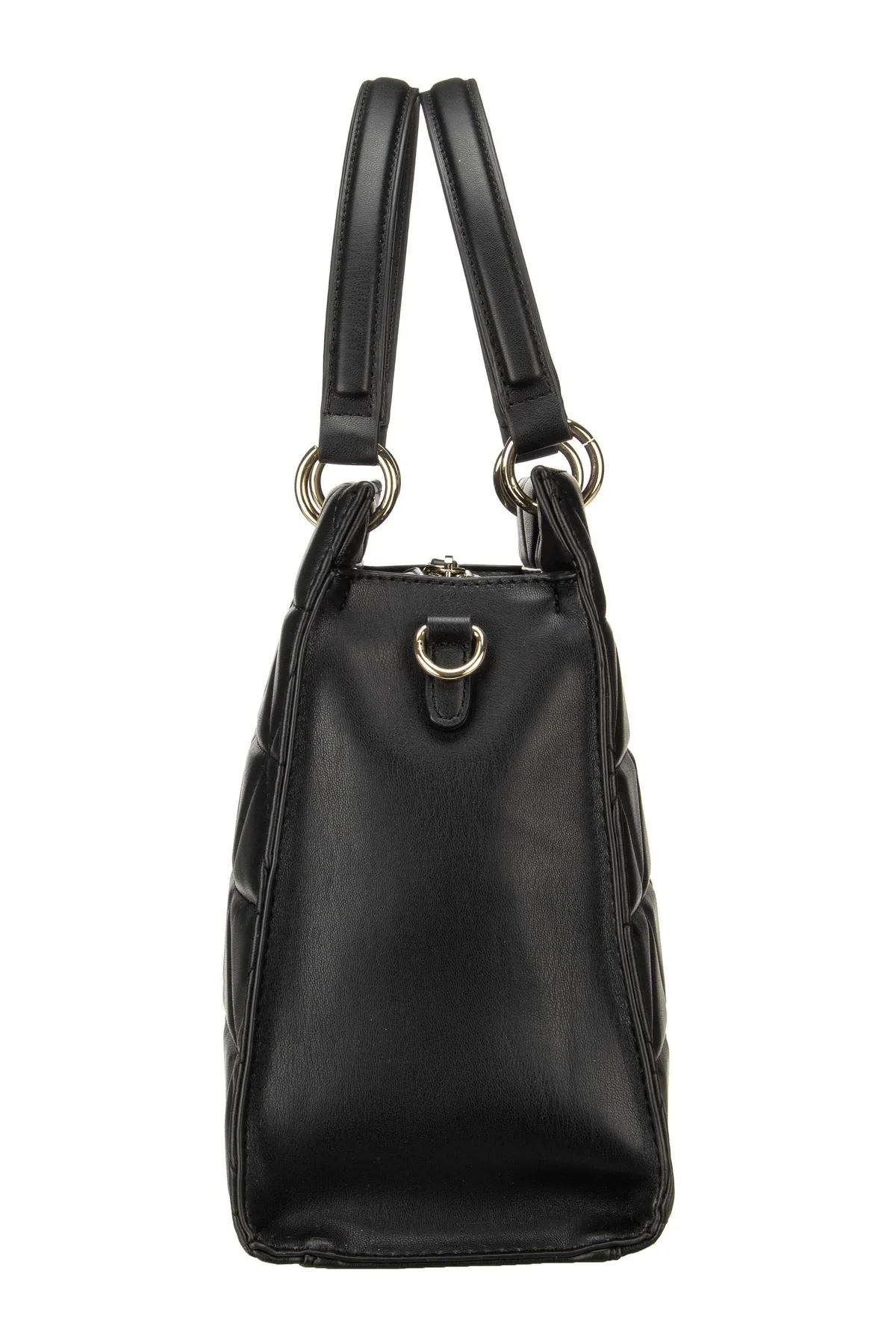Valentino  Handtasche - Schwarz - Unifarben