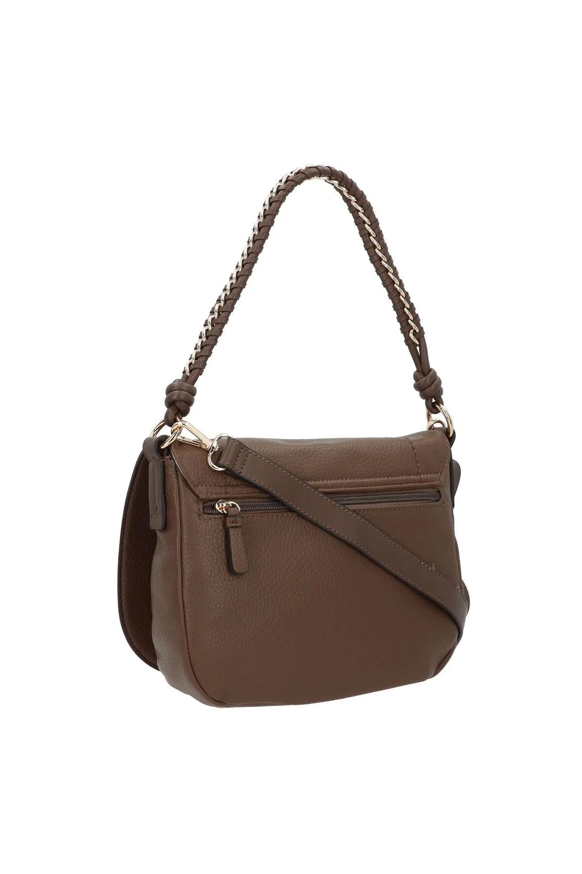GABOR  Dania Schultertasche 27 cm
