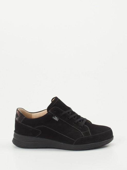 Sneaker-26510090366 Finn Comfort