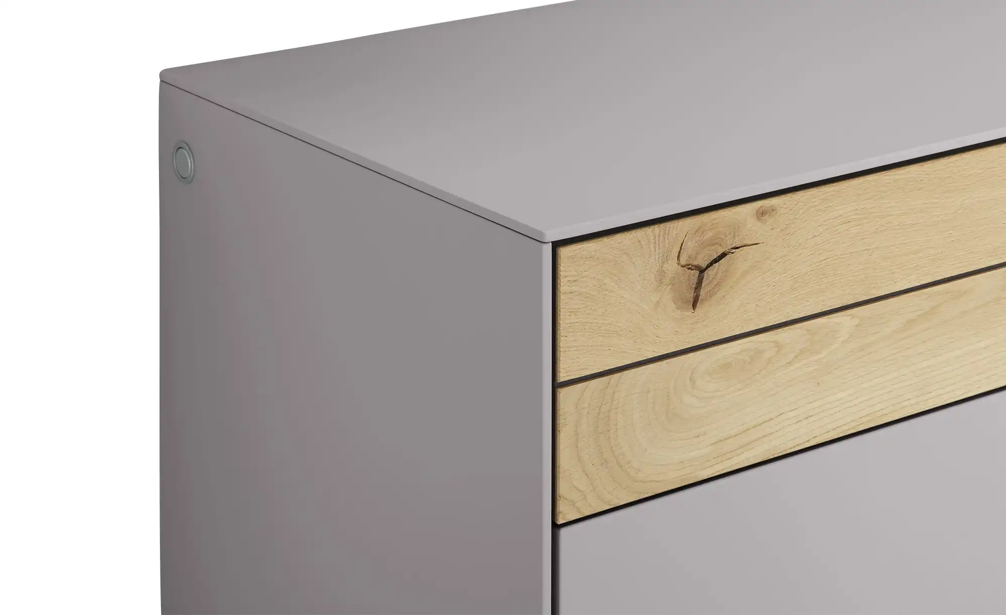 Jette Home Wohnkombination Como