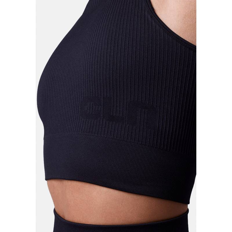 CLN Athletics Siri Funktionsshirt Damen