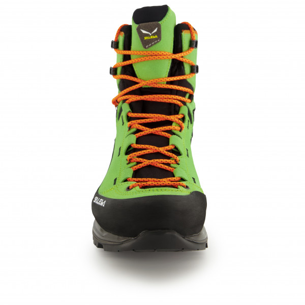Salewa - Mountain Trainer 2 Mid GTX - Wanderschuhe