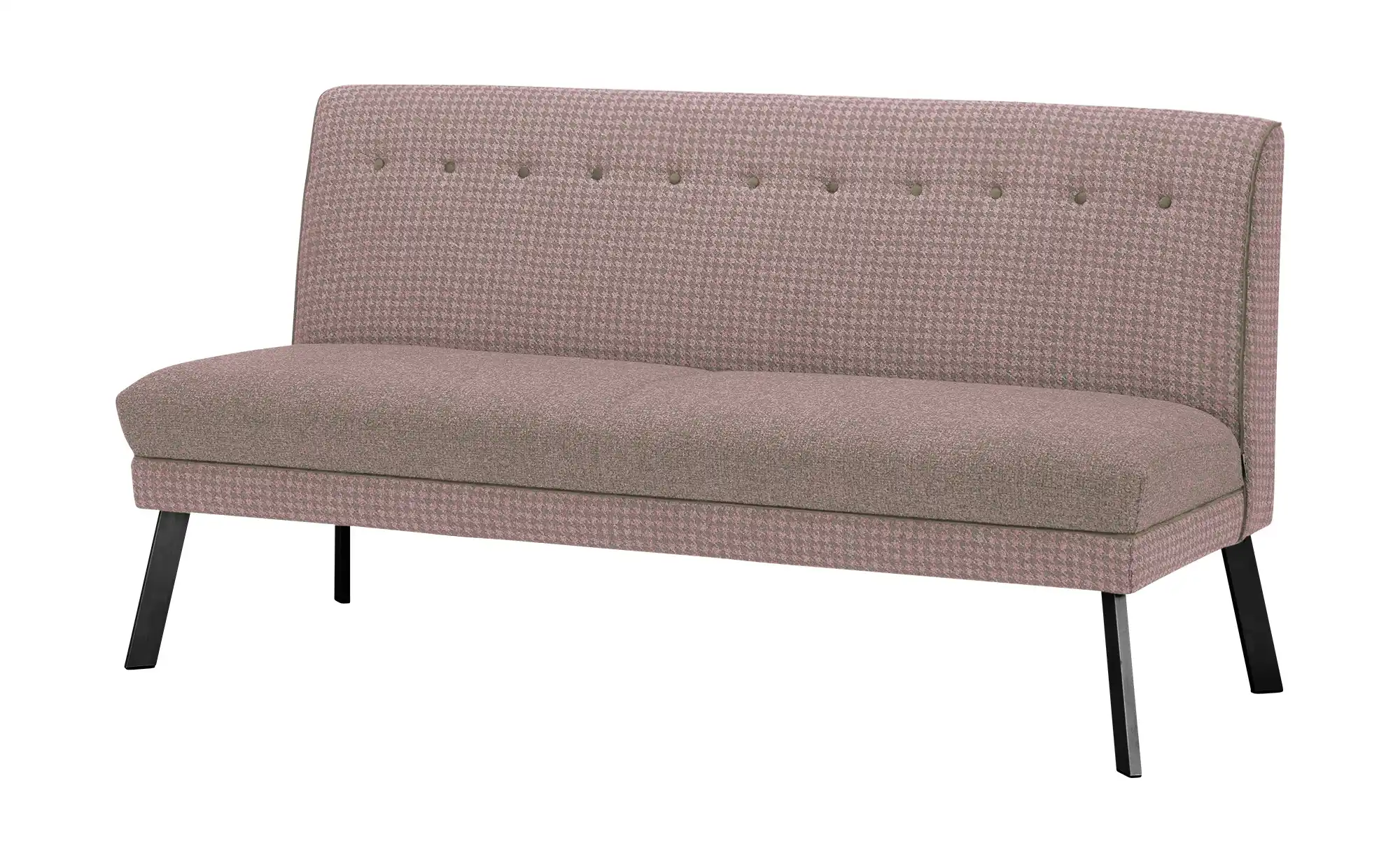Barnickel Küchensofa Tabea