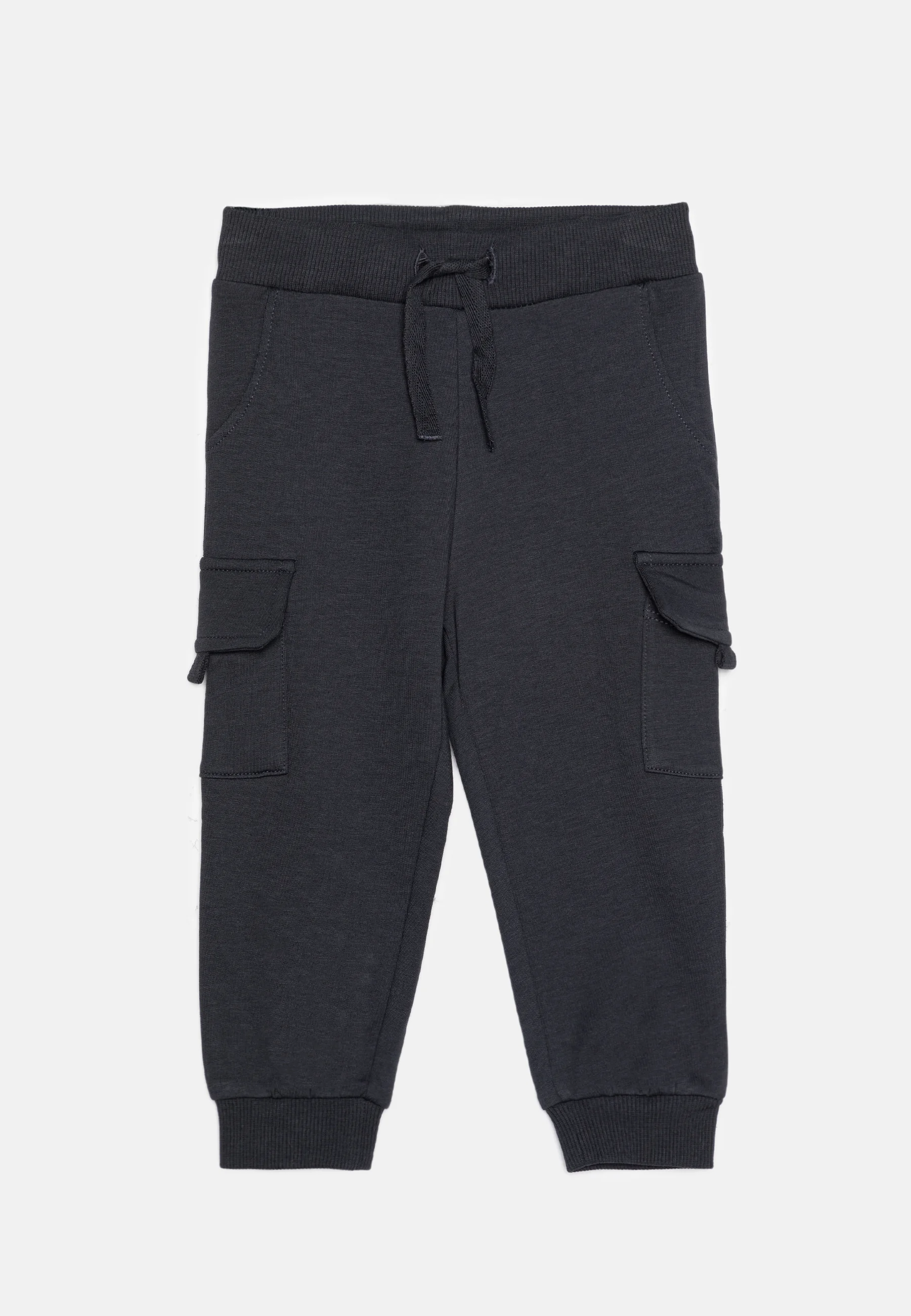 Llámalo NBMSANUS- Pantalones