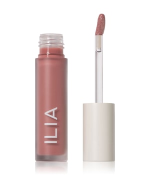 ILIA Beauty Balmy Gloss Tinted Lip Oil Lipgloss-4.3 ml