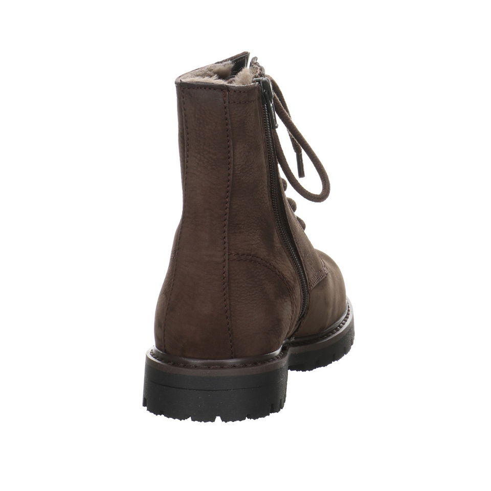 Sabalin Boots