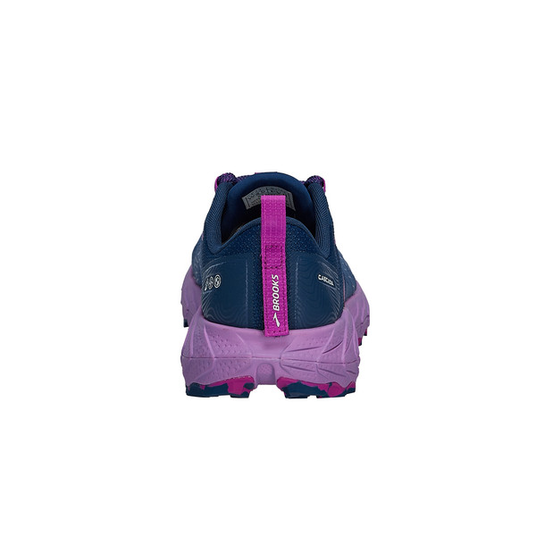 CASCADIA 17 Damen - Trailrunningschuhe
