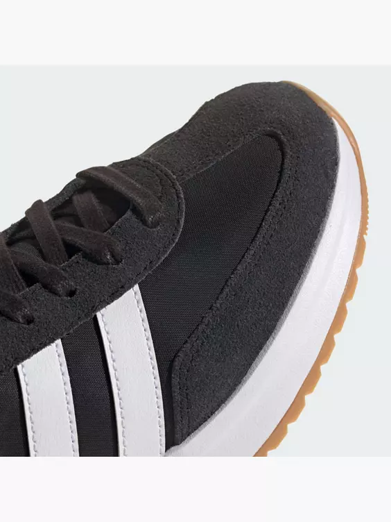adidas Run 72 Schuh