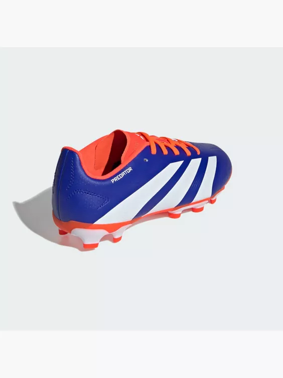 adidas Predator League Kids MG Fußballschuh
