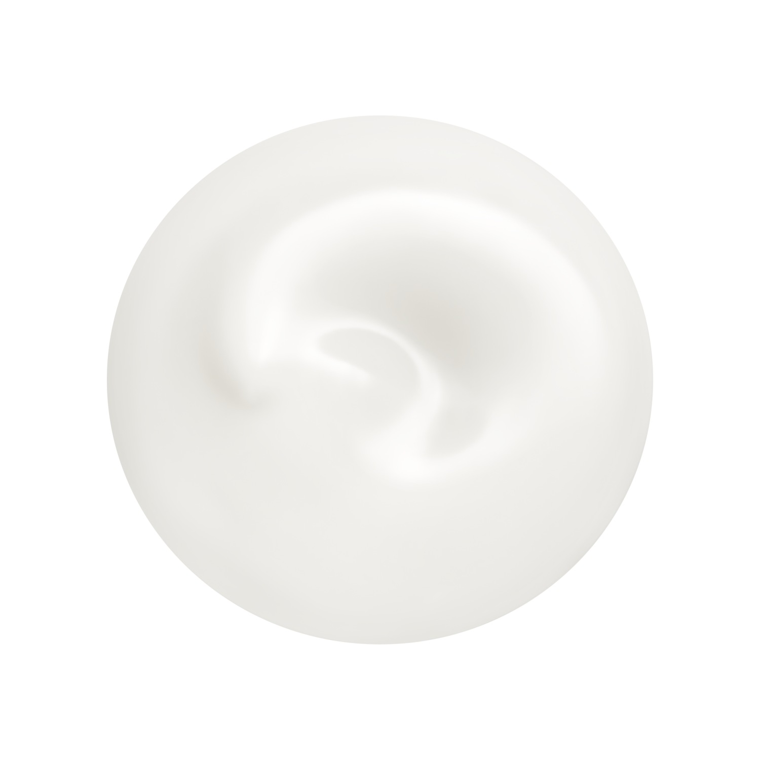 Shiseido Total Light fluid regenerator