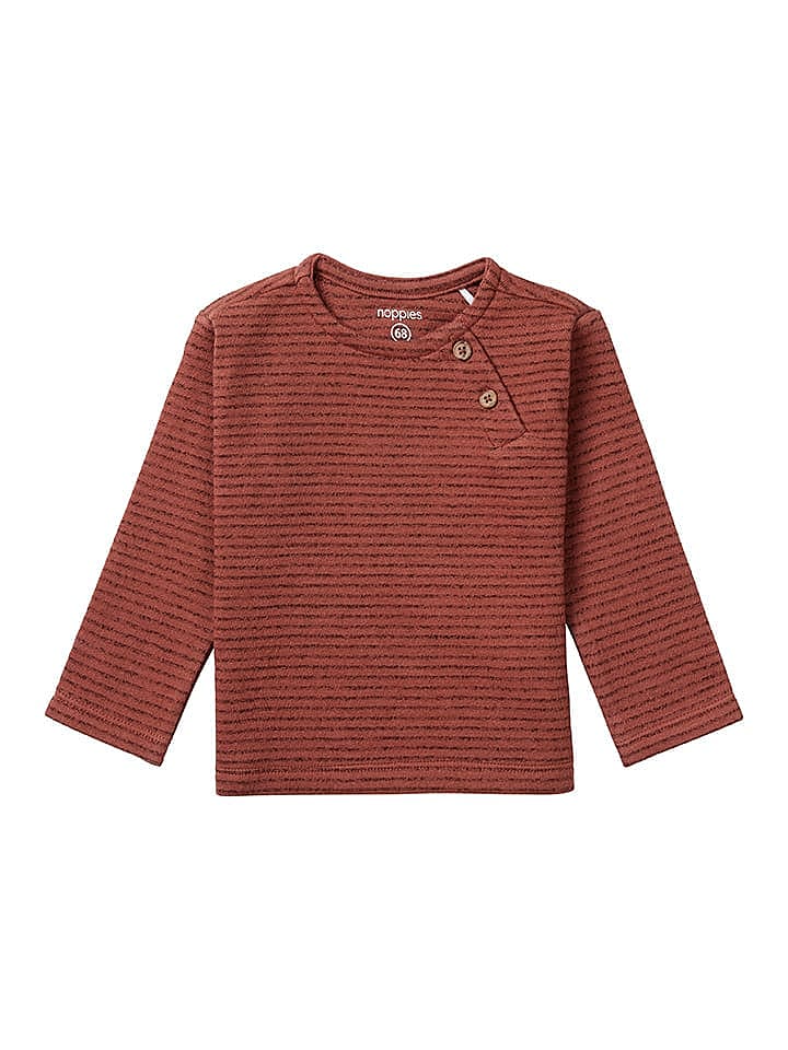 Noppies Longsleeve 