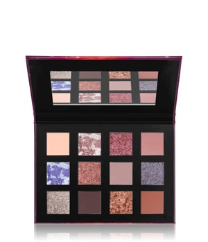 CATRICE Dear Universe Lidschatten Palette-10.2 g