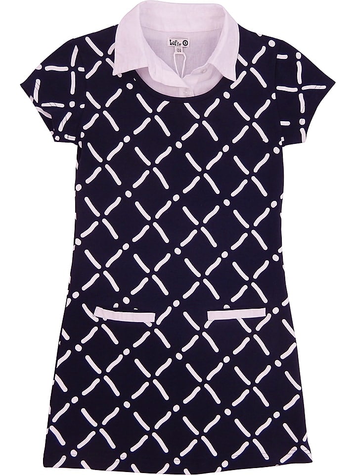 Lofff Kleid 