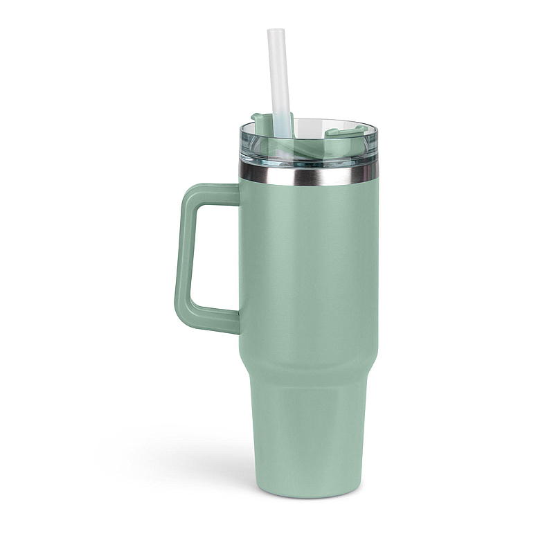 Cuisine Termokopp 1200 ml Tumbler