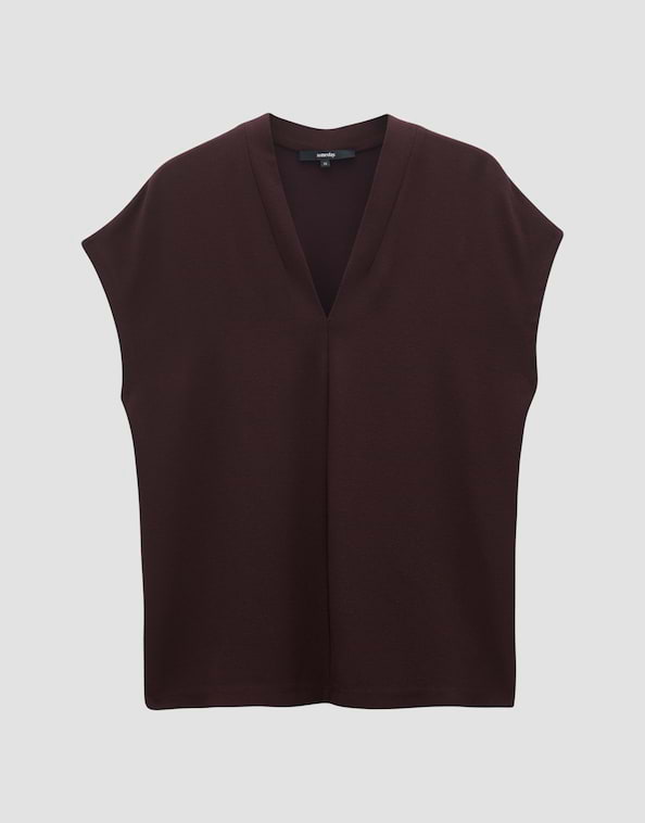 V-Shirt Kelcy