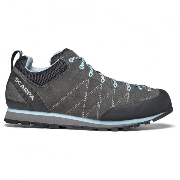 Scarpa - Women's Crux - Approachschuhe