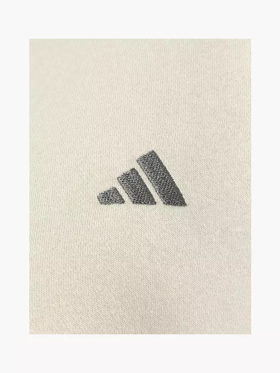 adidas Sweatshirt