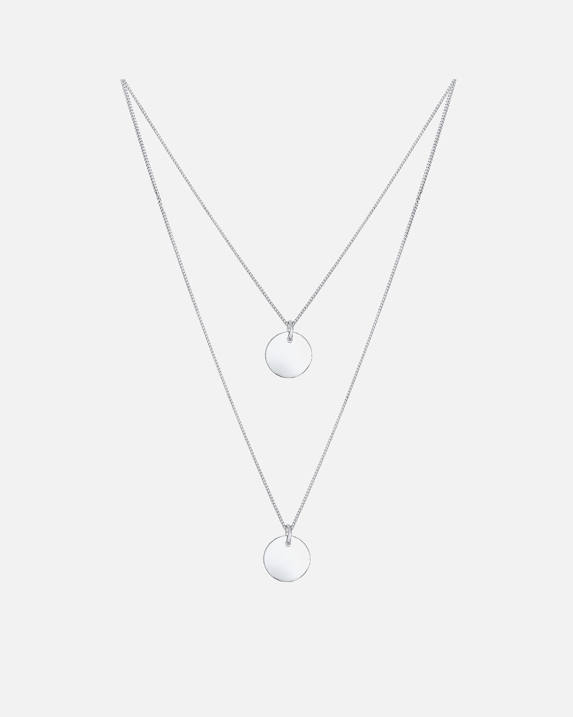 Elli Chains