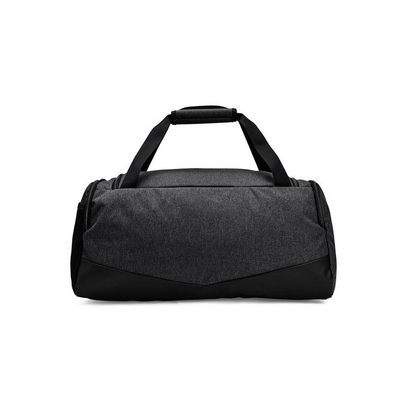Under Armour Undeniable 5.0 Small Duffle Bag Sporttasche