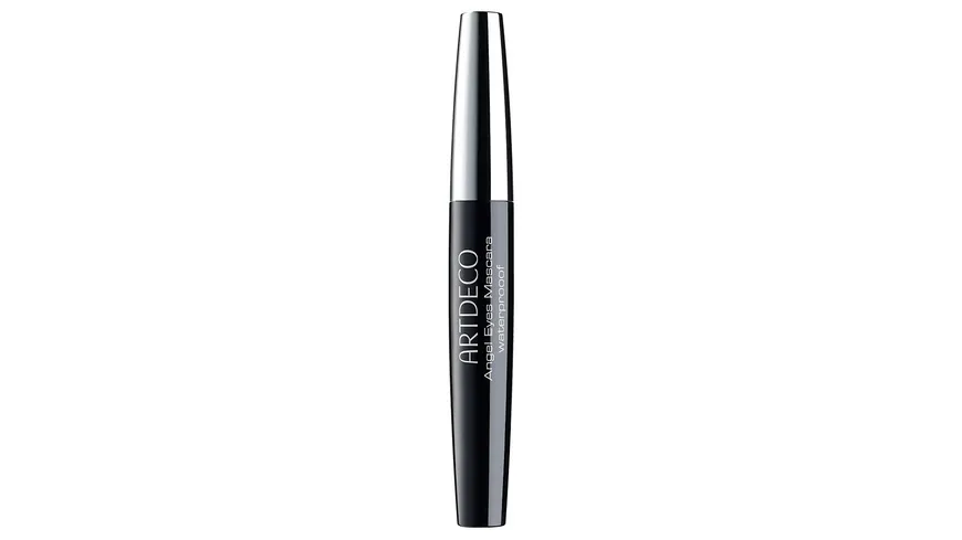 ARTDECO Angel Eyes Mascara waterproof 10 ml