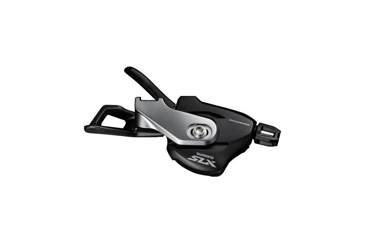 Shimano Schalthebel SLX SL-M7000-I I-Spec B