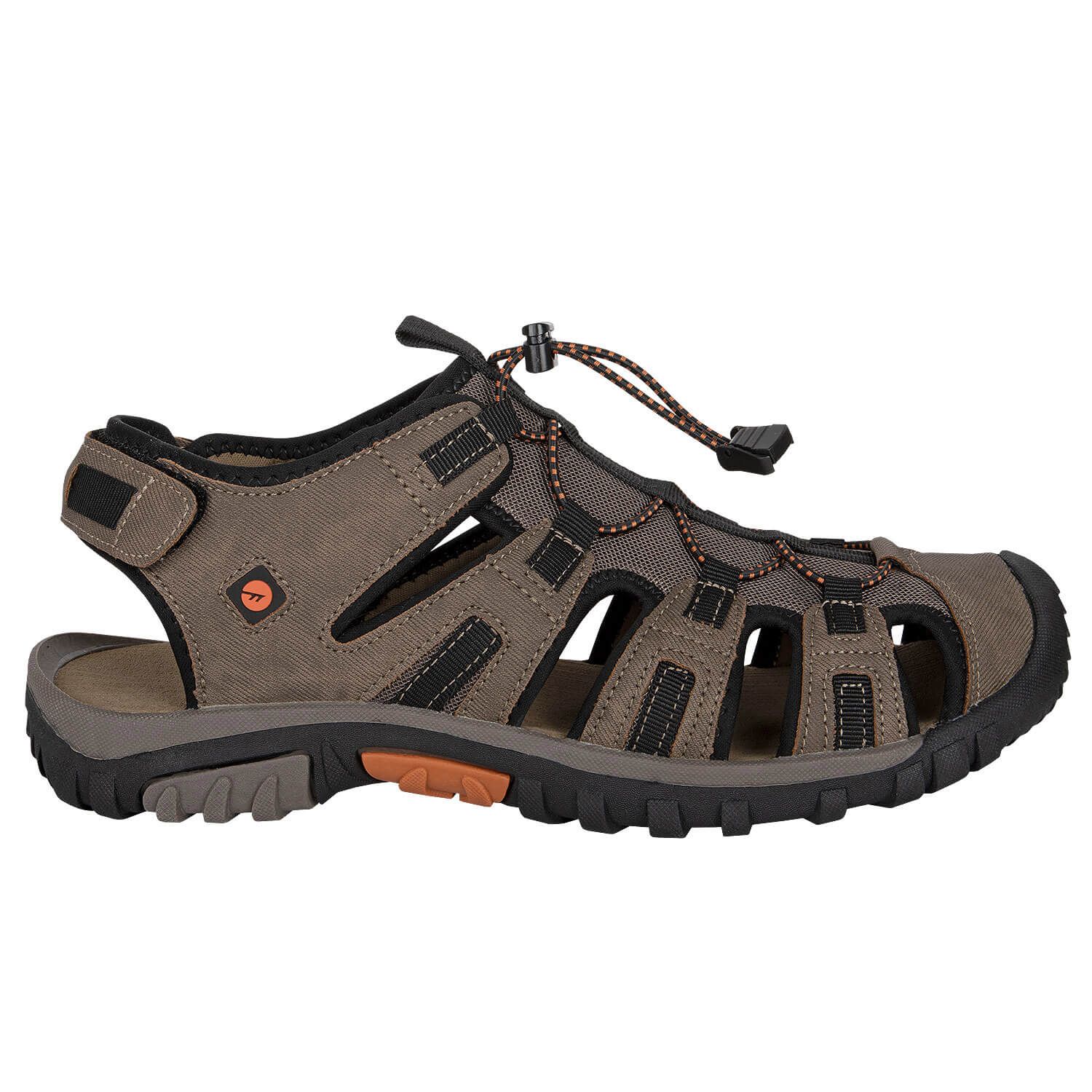 Outdoor Sandalen Cove Sport