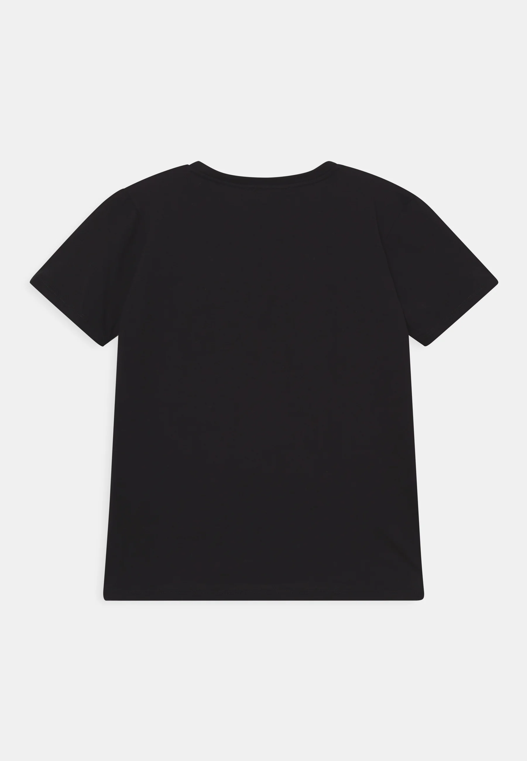 Camiseta estampada Emporio Armani