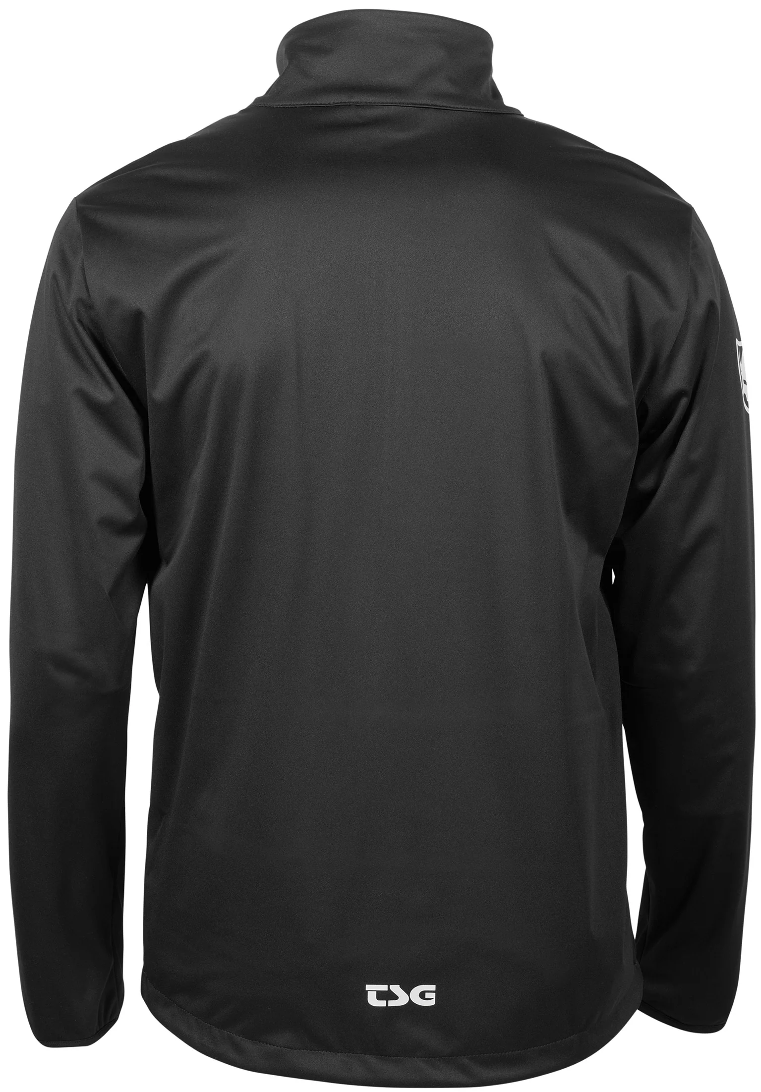 Instant Softshell