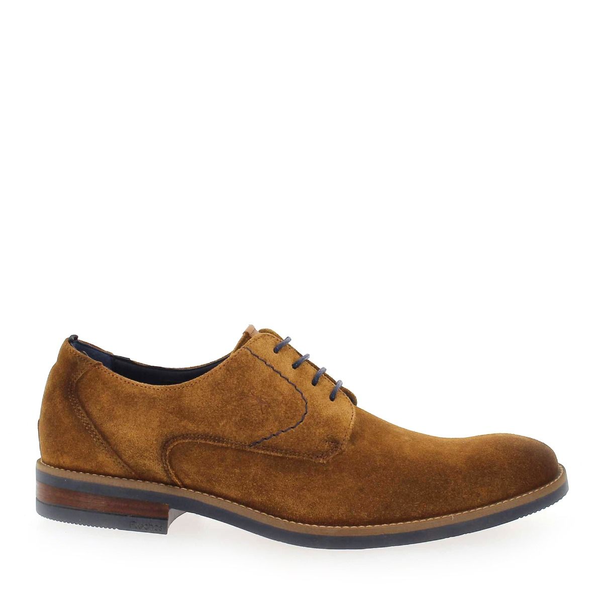 Fluchos  F1643 - Marron