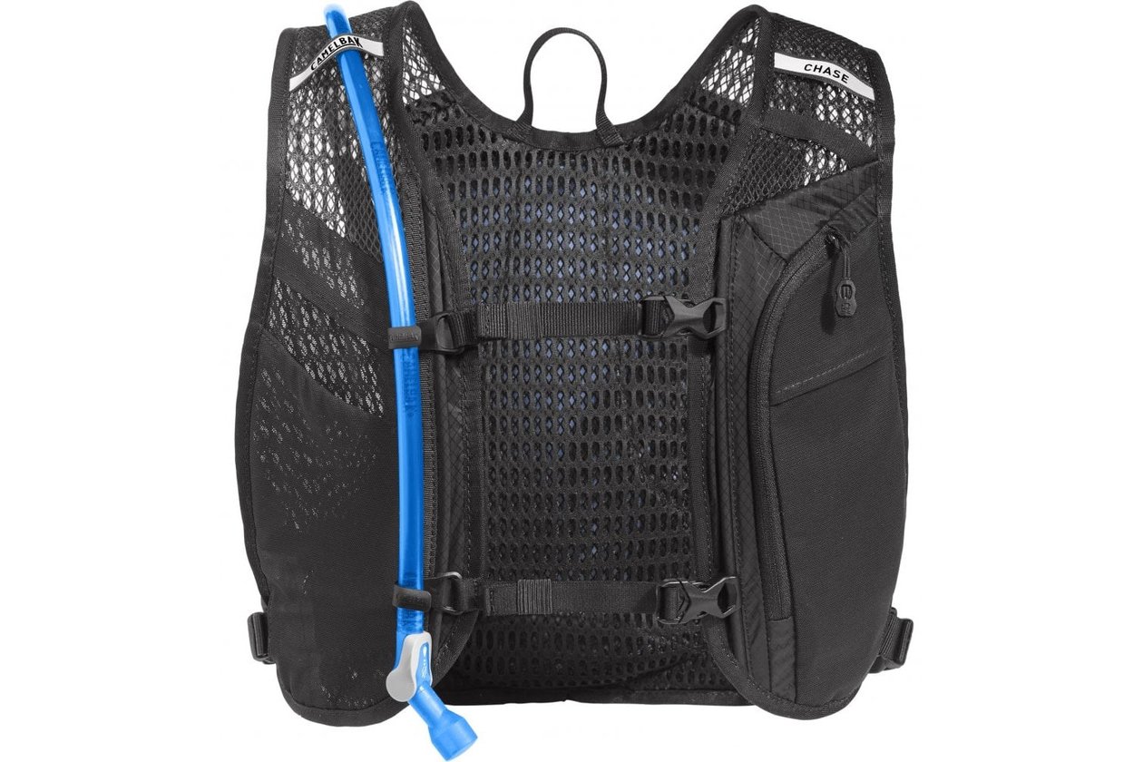 Camelbak Trinkweste Chase Bike 4