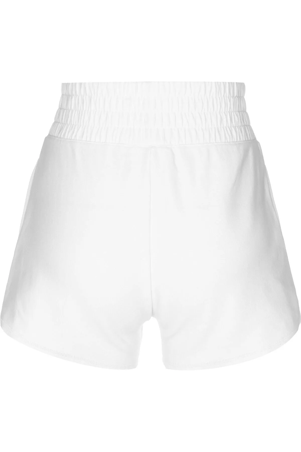 Champion  Damen Champion RWSS 1952 Shorts