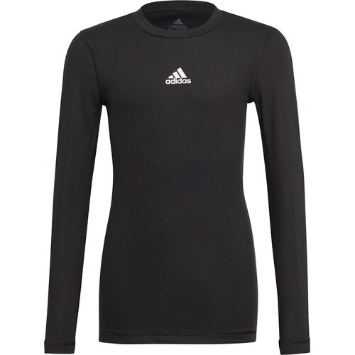 ADIDAS KINDER TECHFIT LONGSLEEVE