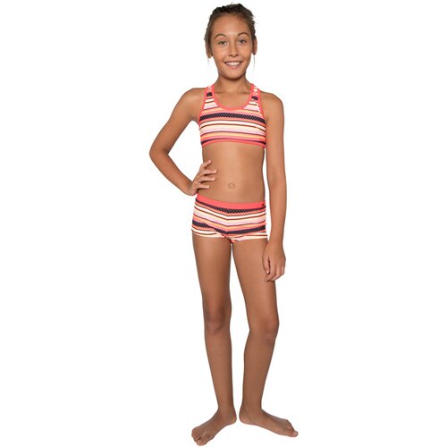 KINDER BIKINI ALEXA