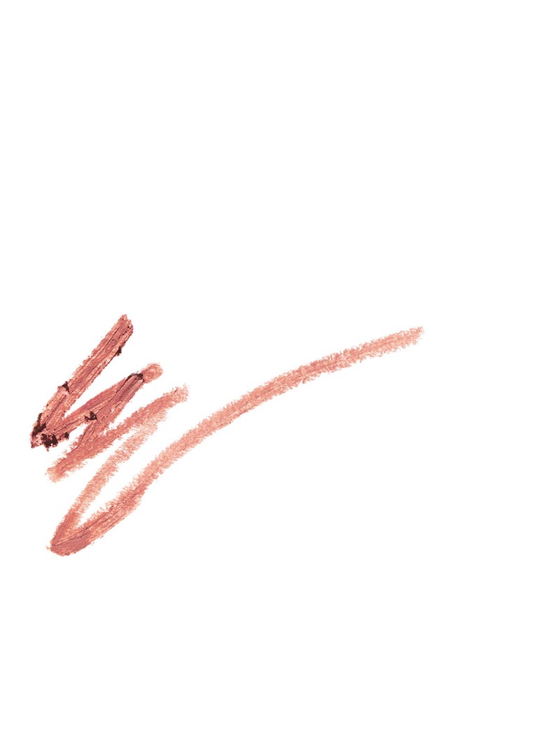 Ruj Charlotte Tilbury Lip Cheat