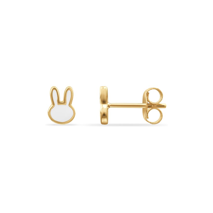 FAVS Ohrstecker