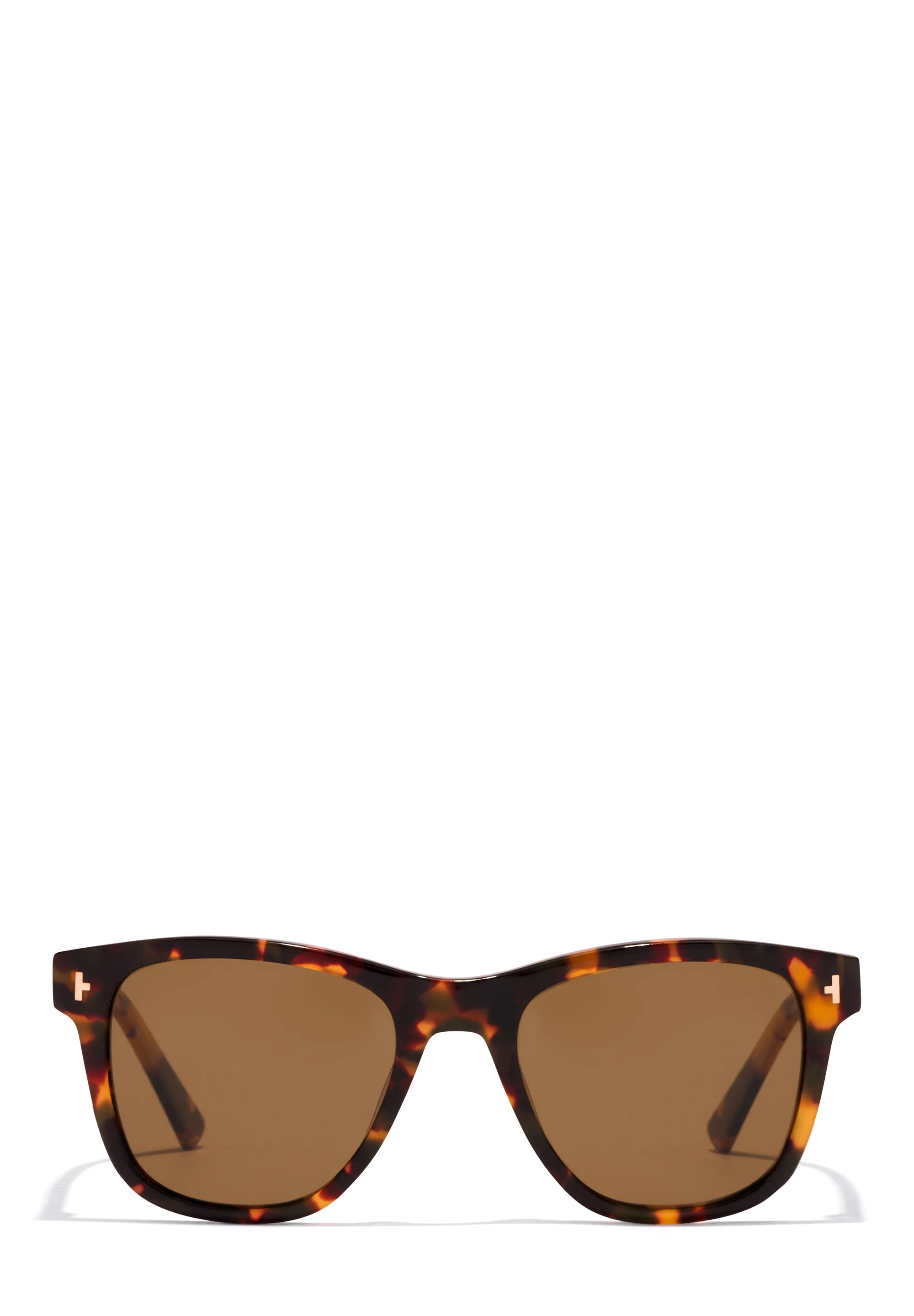 Hawkers ONE - Gafas de sol