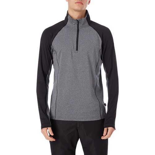 HERREN SHIRT ROLLI RIO
