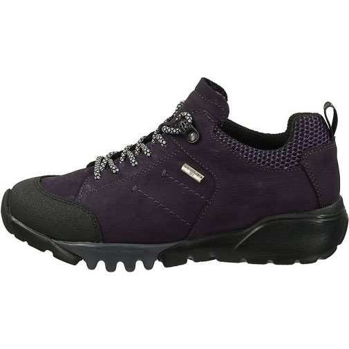 WALDLÄUFER Wanderschuhe