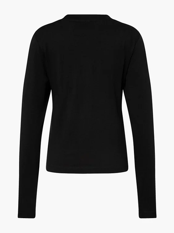 hummel Longsleeve