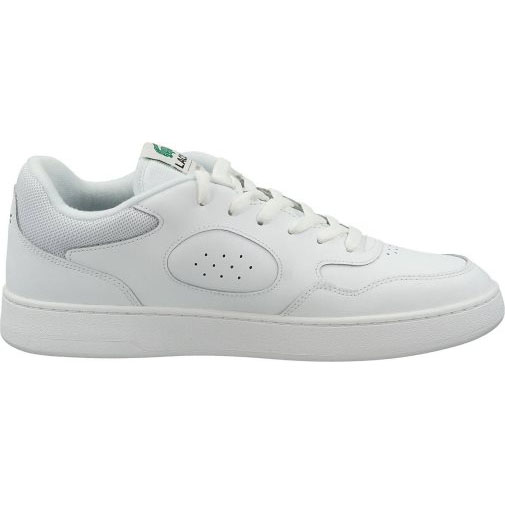 Lacoste Sneaker
