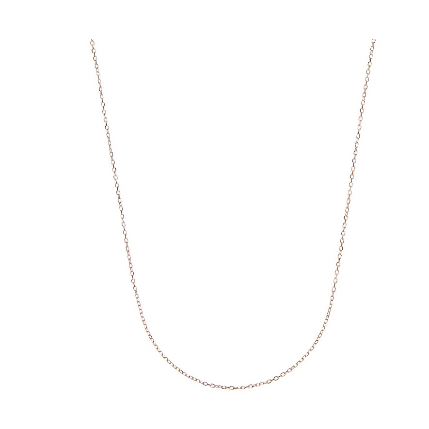 FAVS Kette
