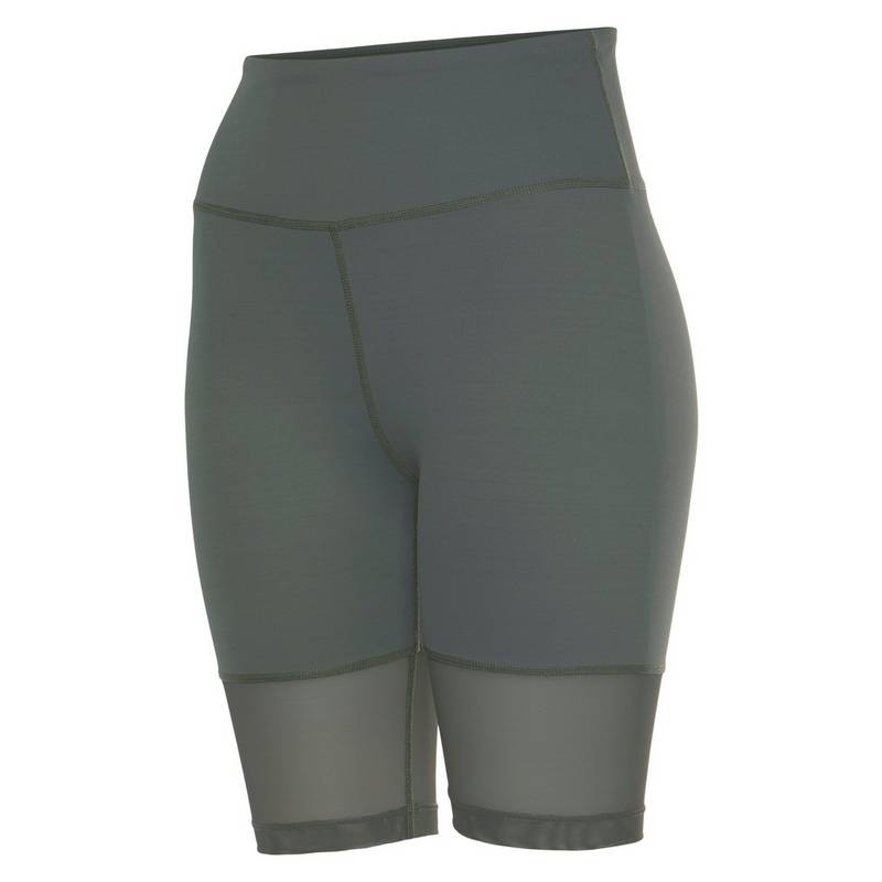 LASCANA Active Fahrradtights Damen