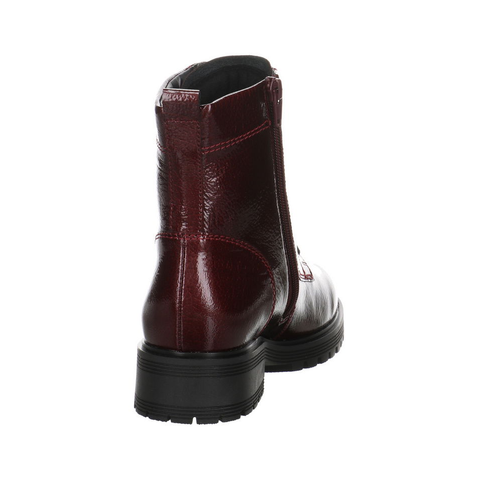 Gabor Schnürboots
